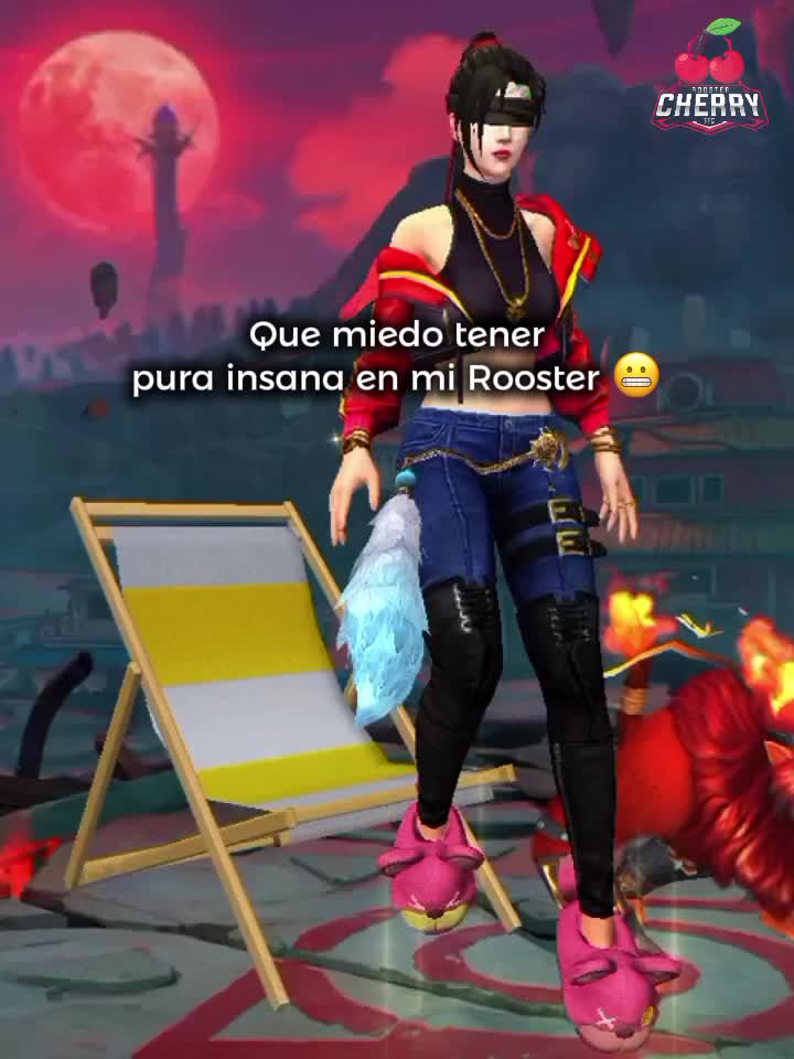 @Annie🍒