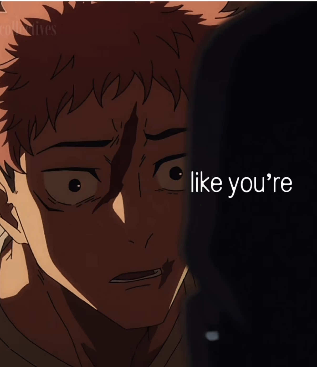 @Anna !!