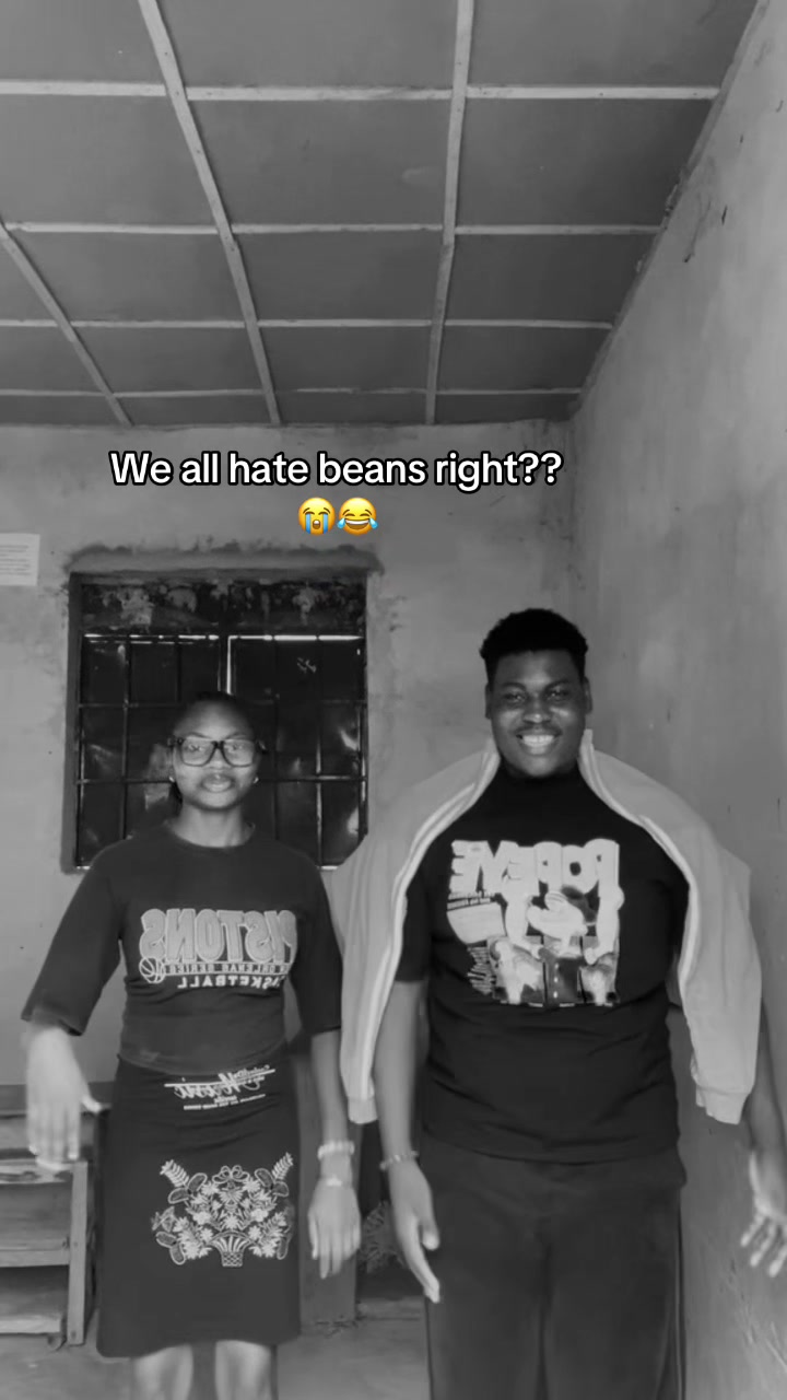 @bigdave436