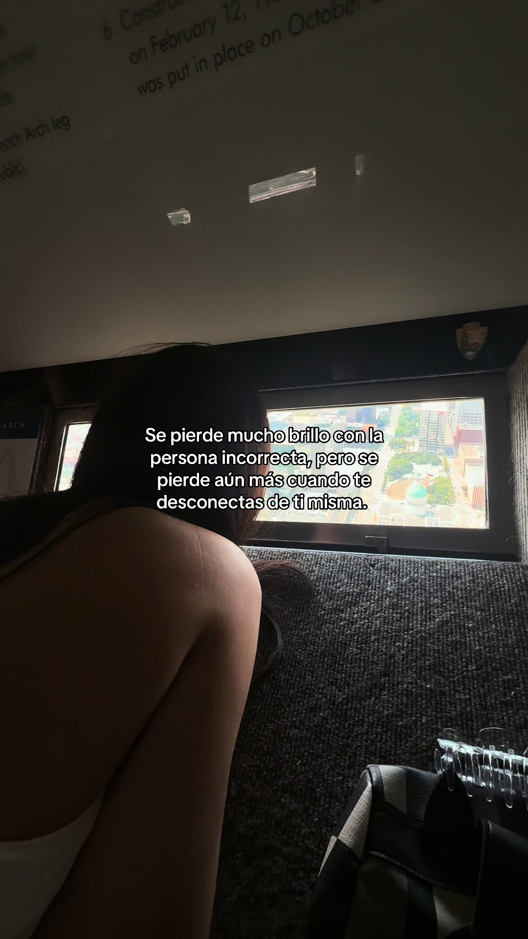 @S O L ๐๐