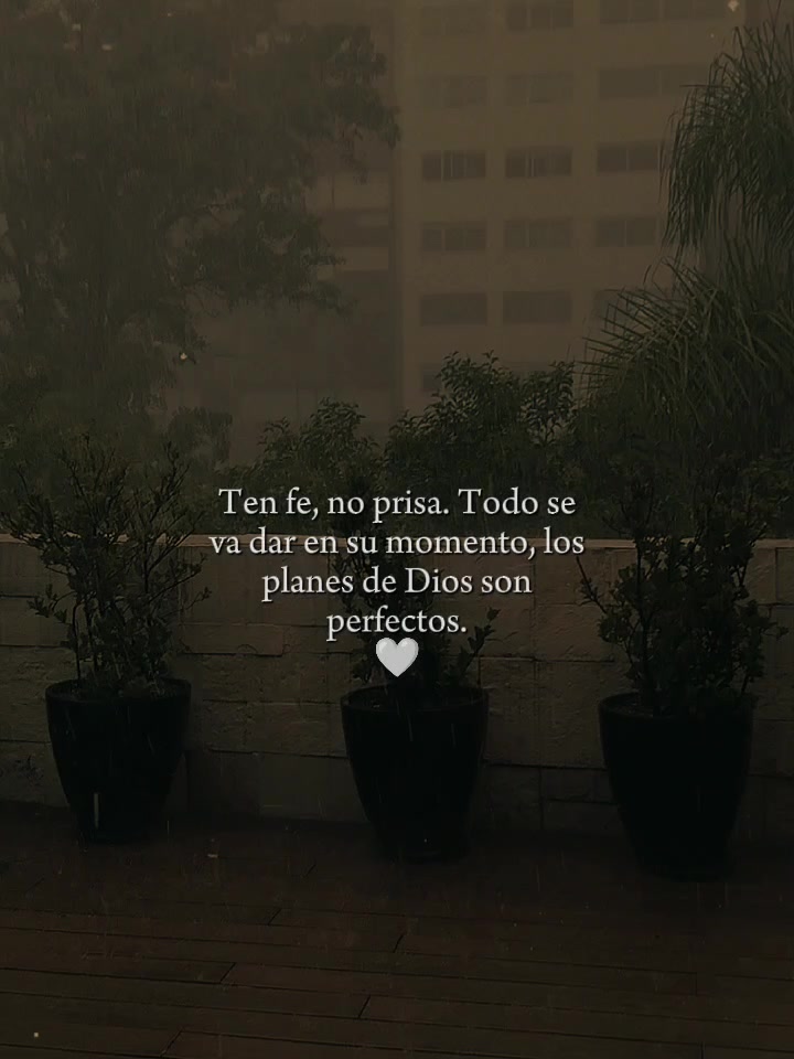 @❣️♾️Erykita🥰