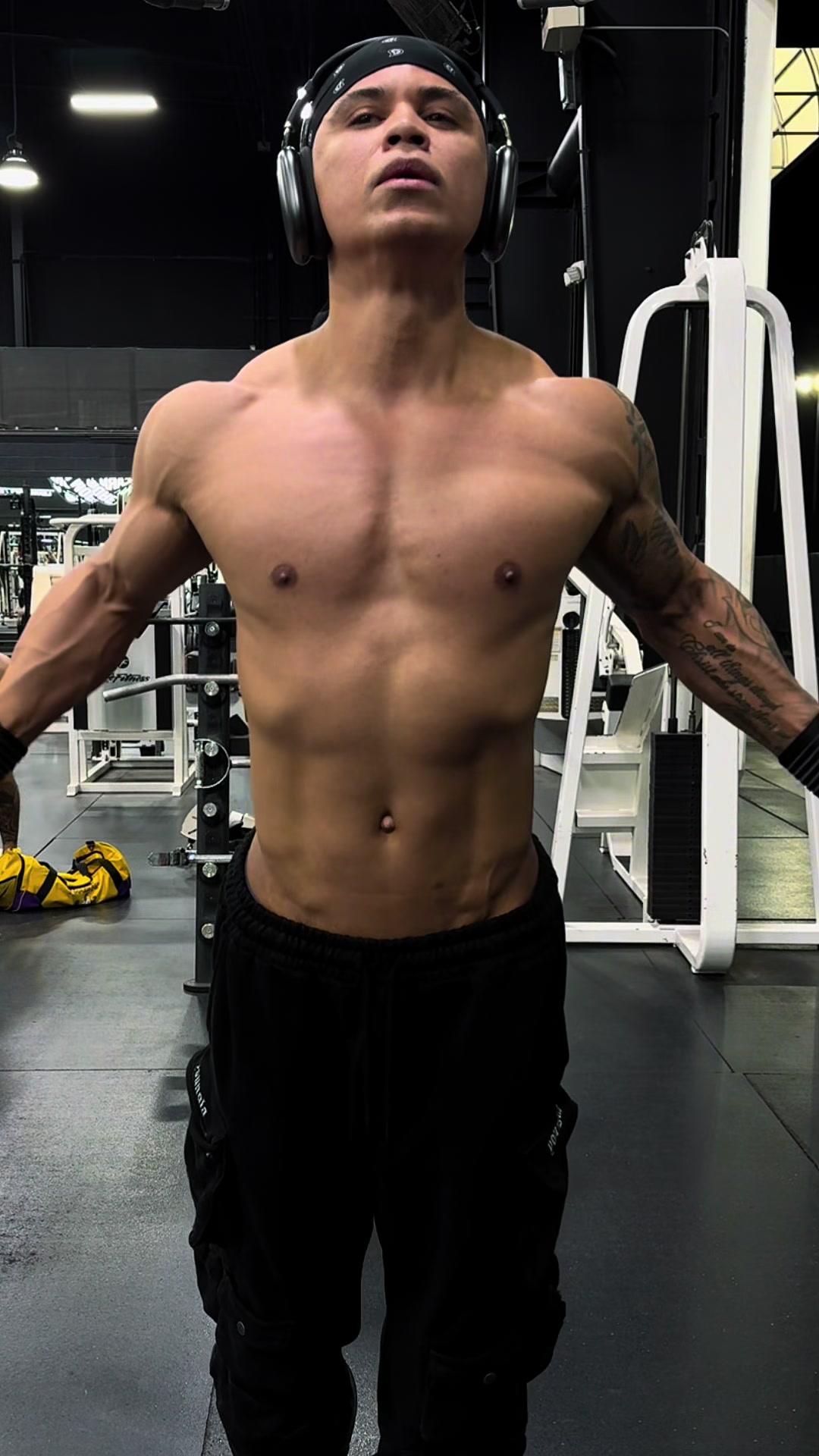 @jaythorne_fitness