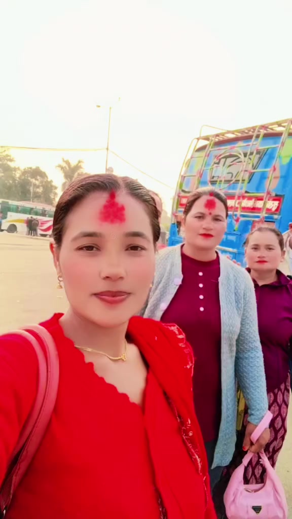 @khambirakc413
