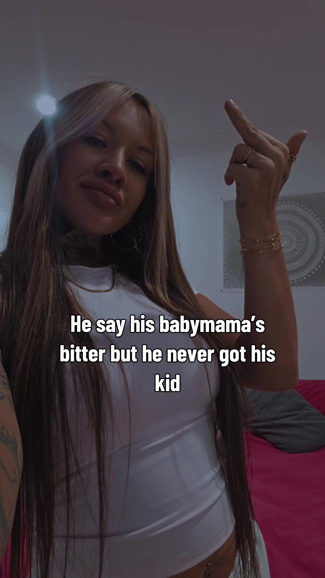 @its haylee sis!!