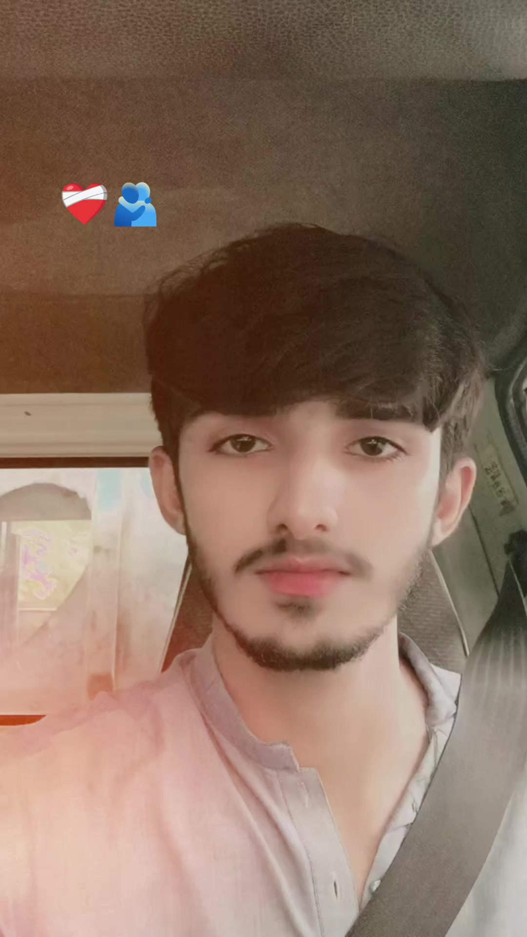 @𝘼❤🩹 کمالیہ