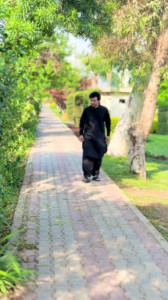 @jalaluddin🦇