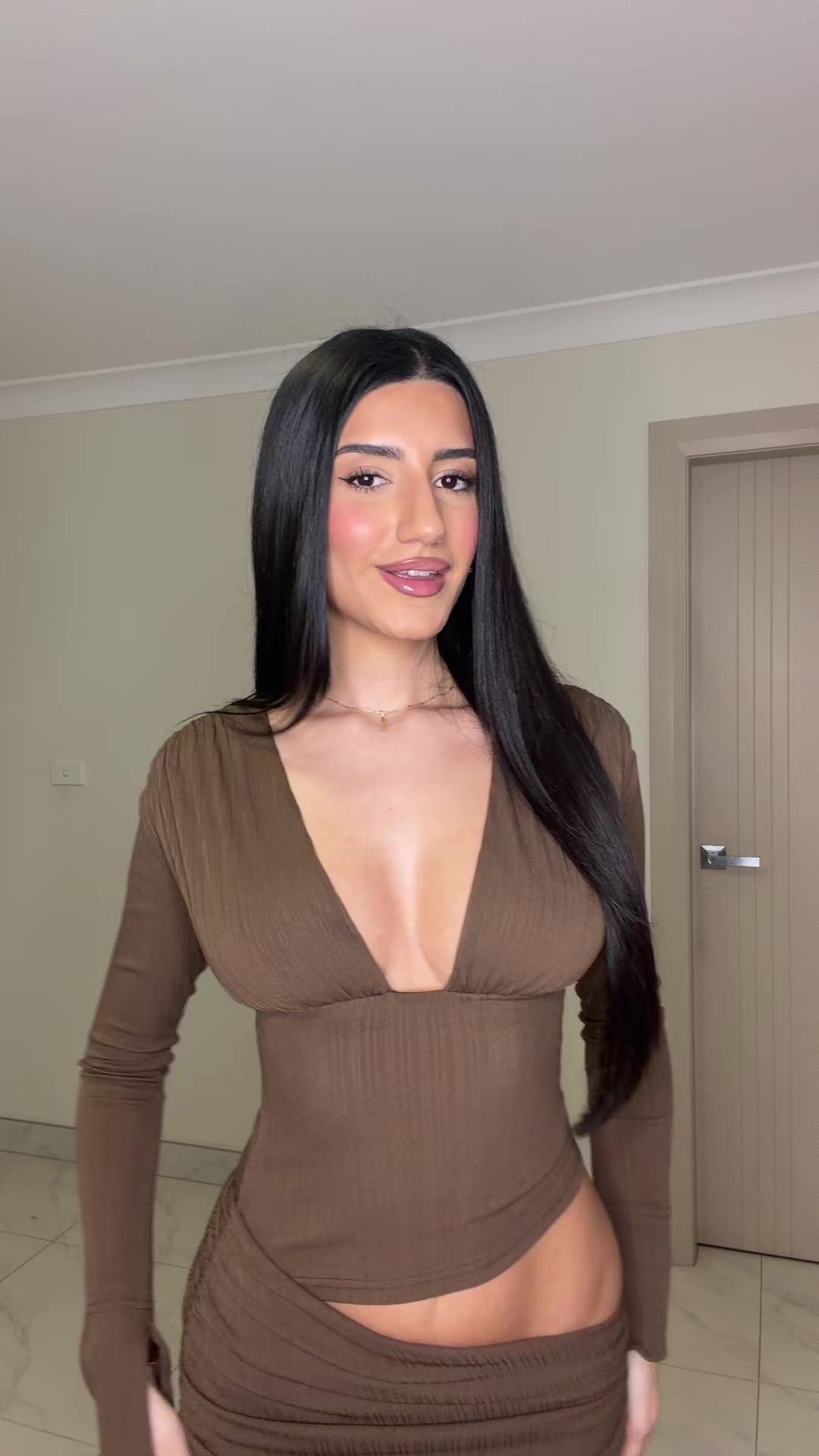 @britt ๐ค