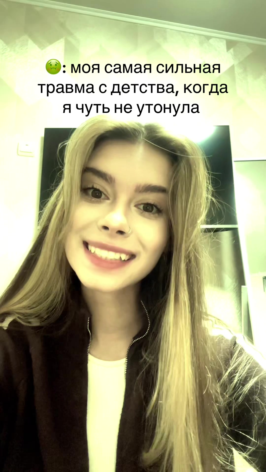 @pypypi