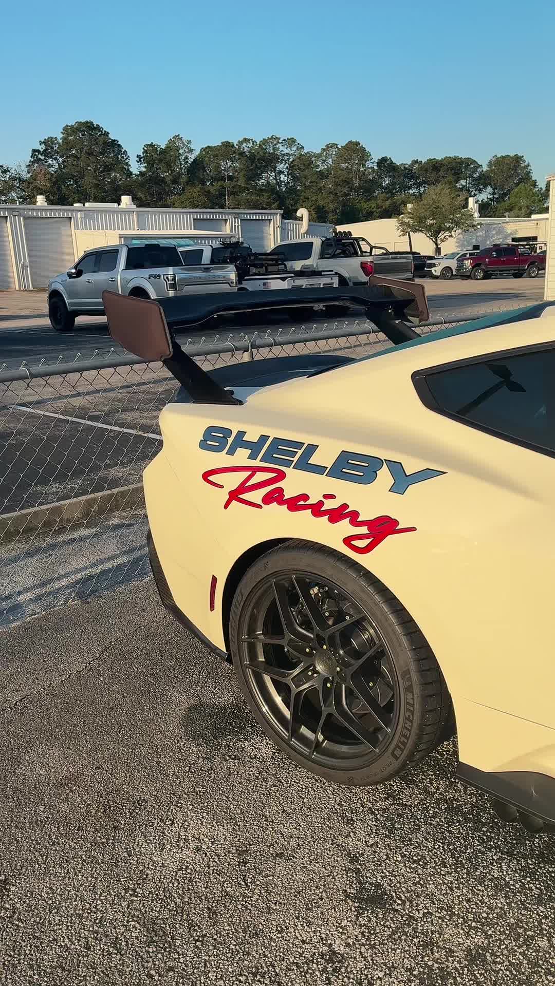 @UcfManic