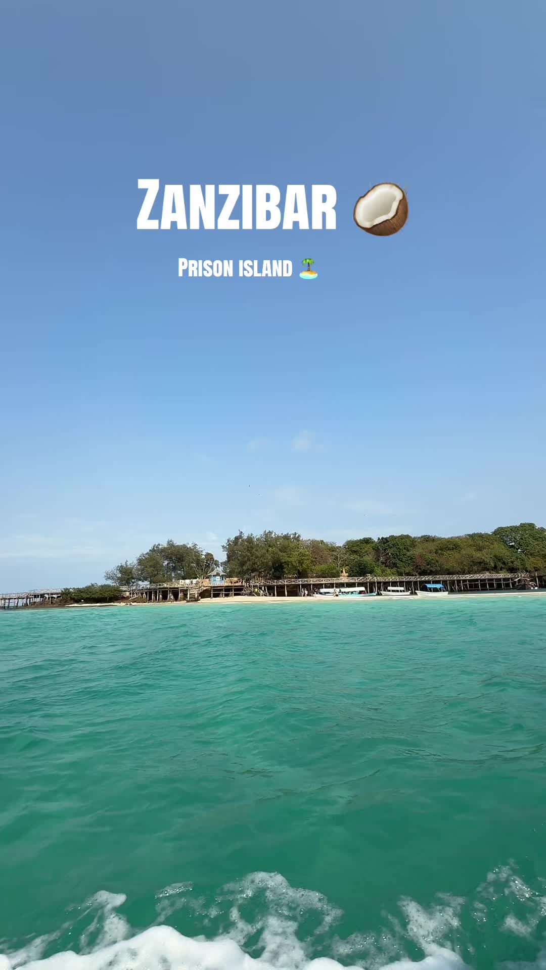 @letsgotozanzibar