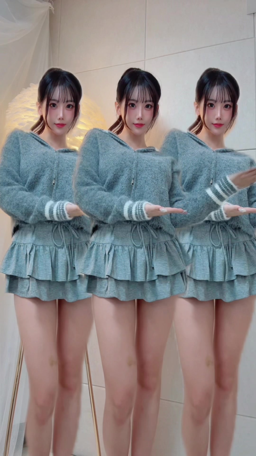 @예쁘다희 𝗗𝗮𝗵𝗲𝗲