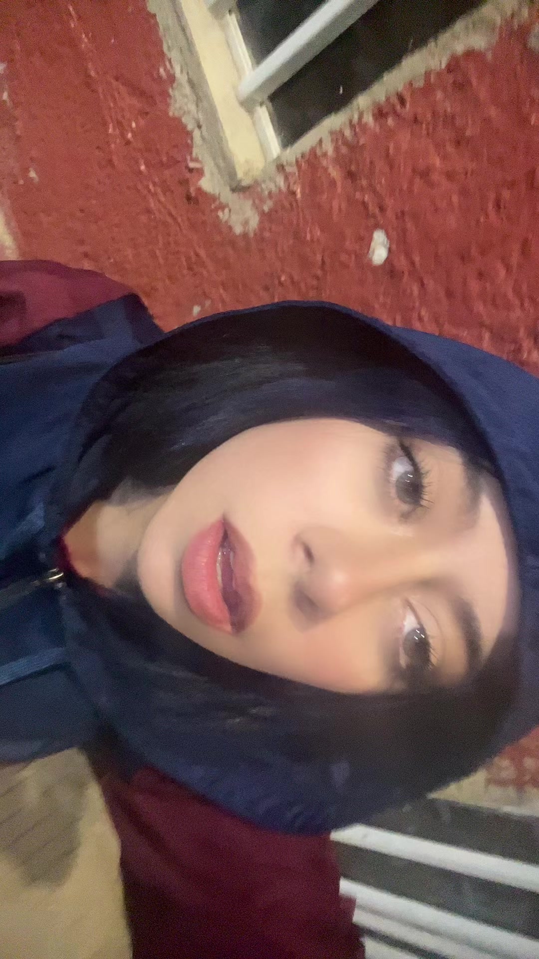 @dharma__s