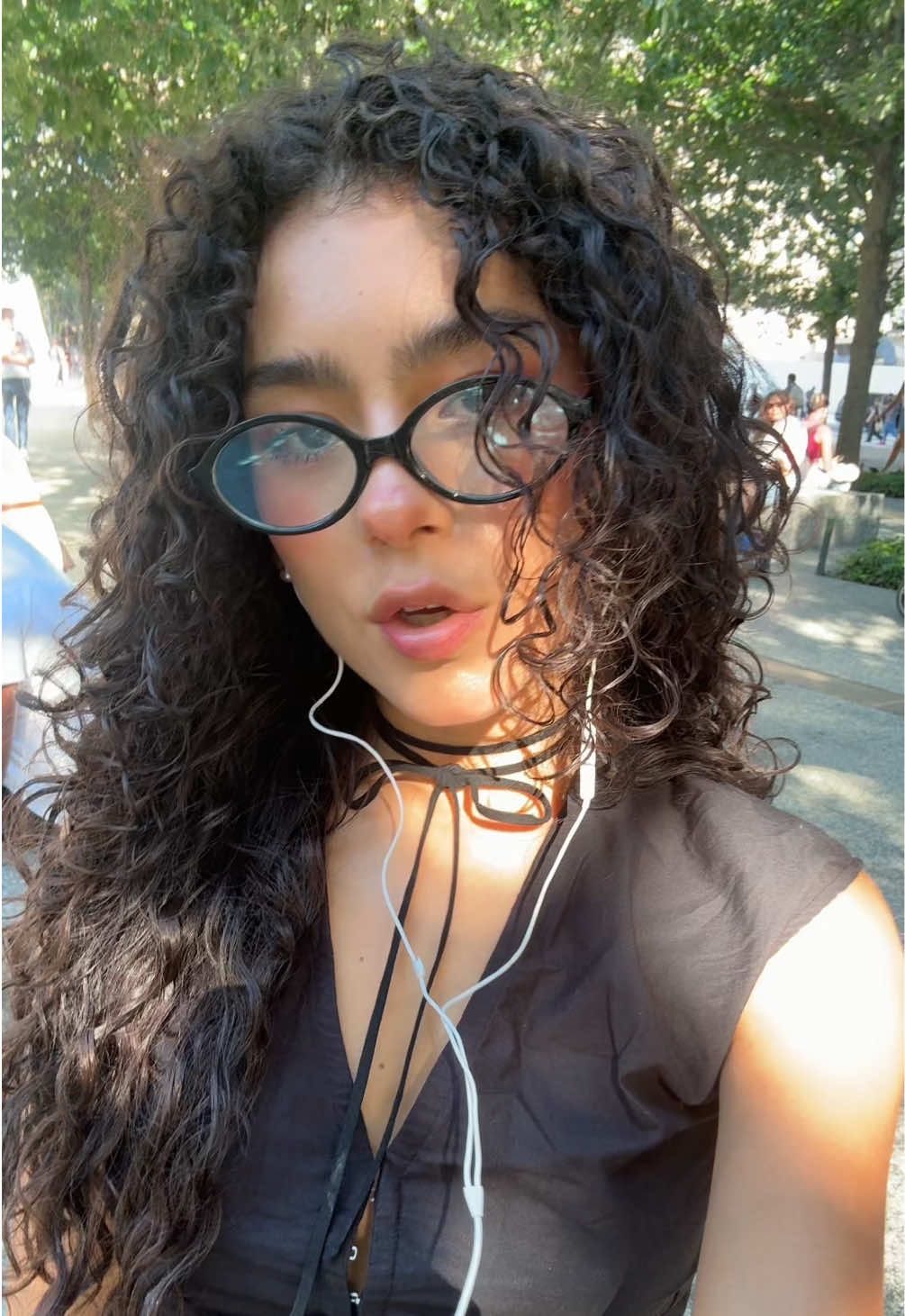 @sofi aponte