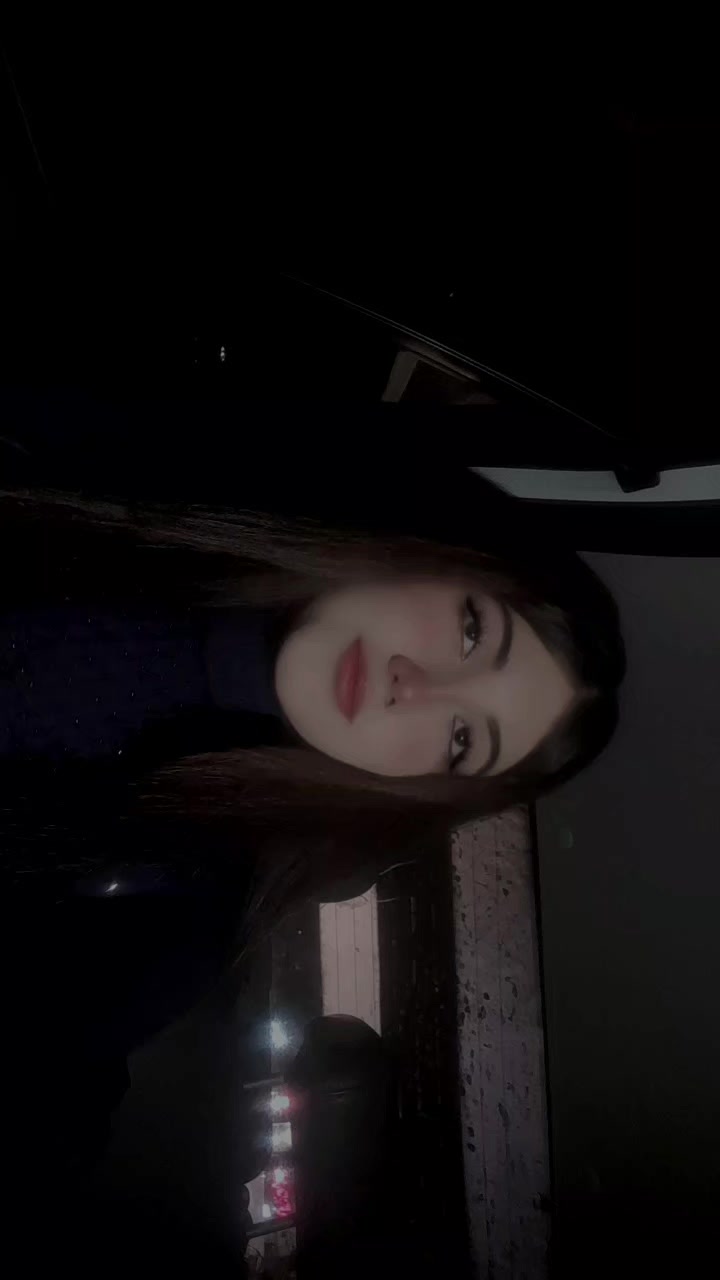 @heliya_amn.2.
