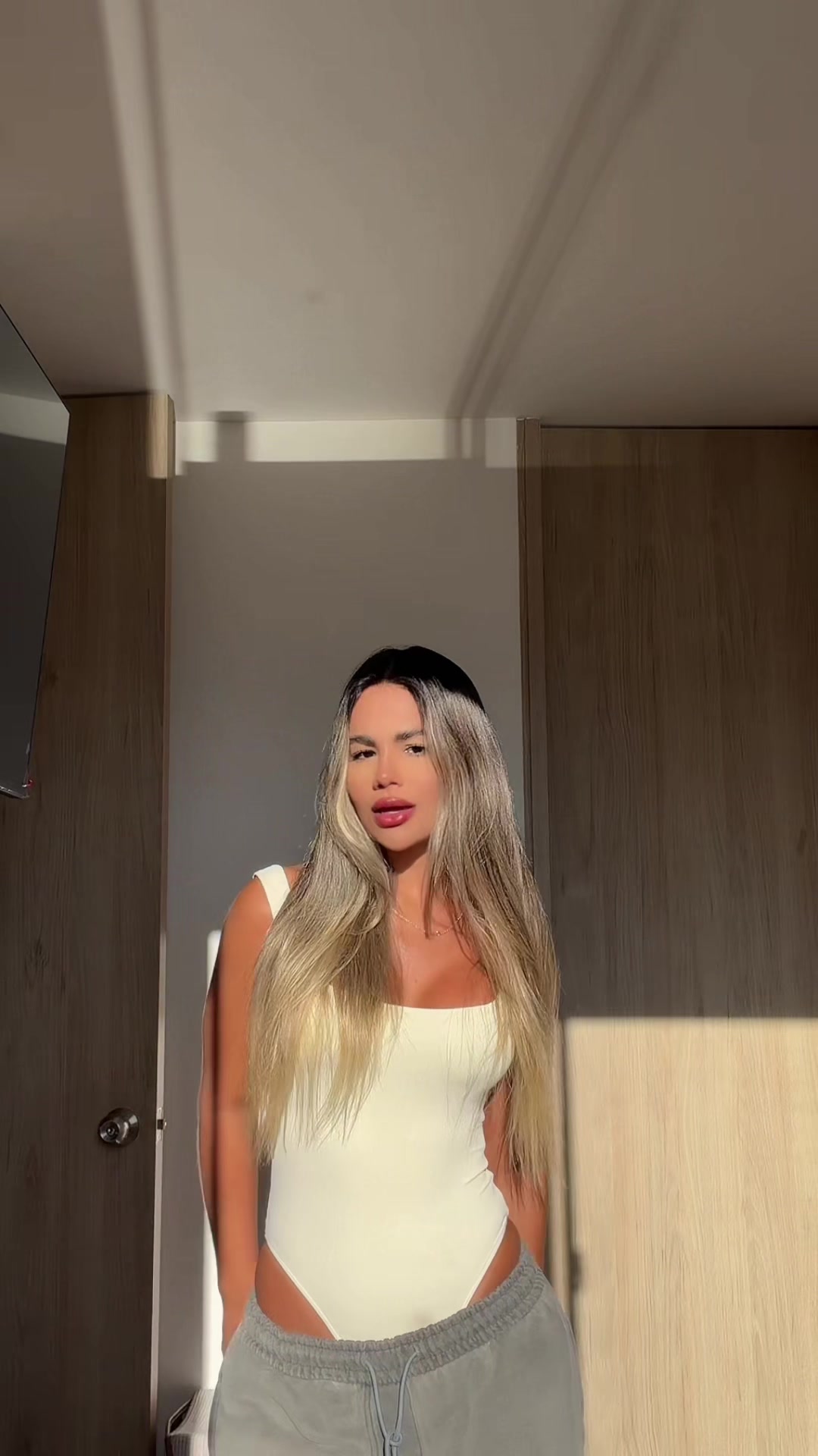 @Verónica Soto