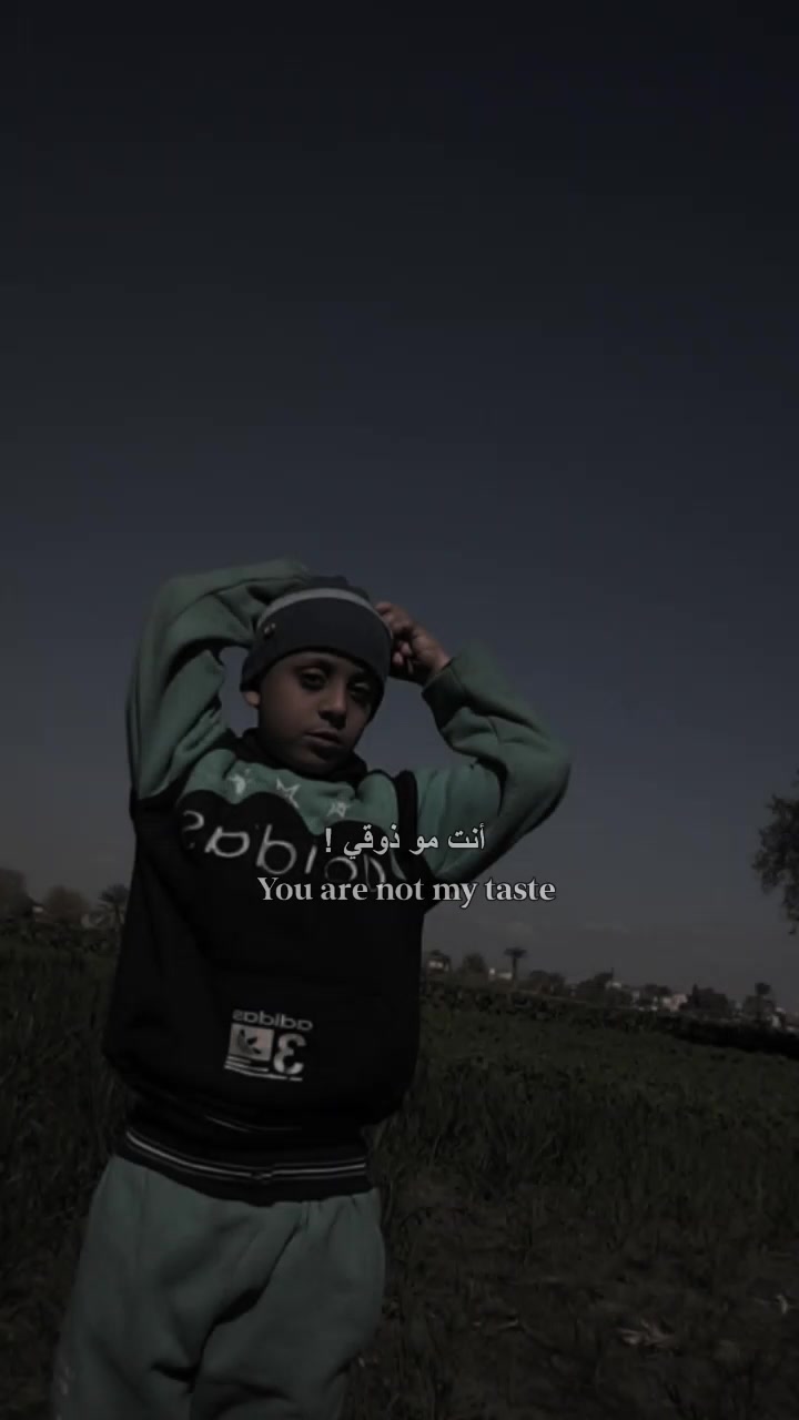 @Mohammad hassan