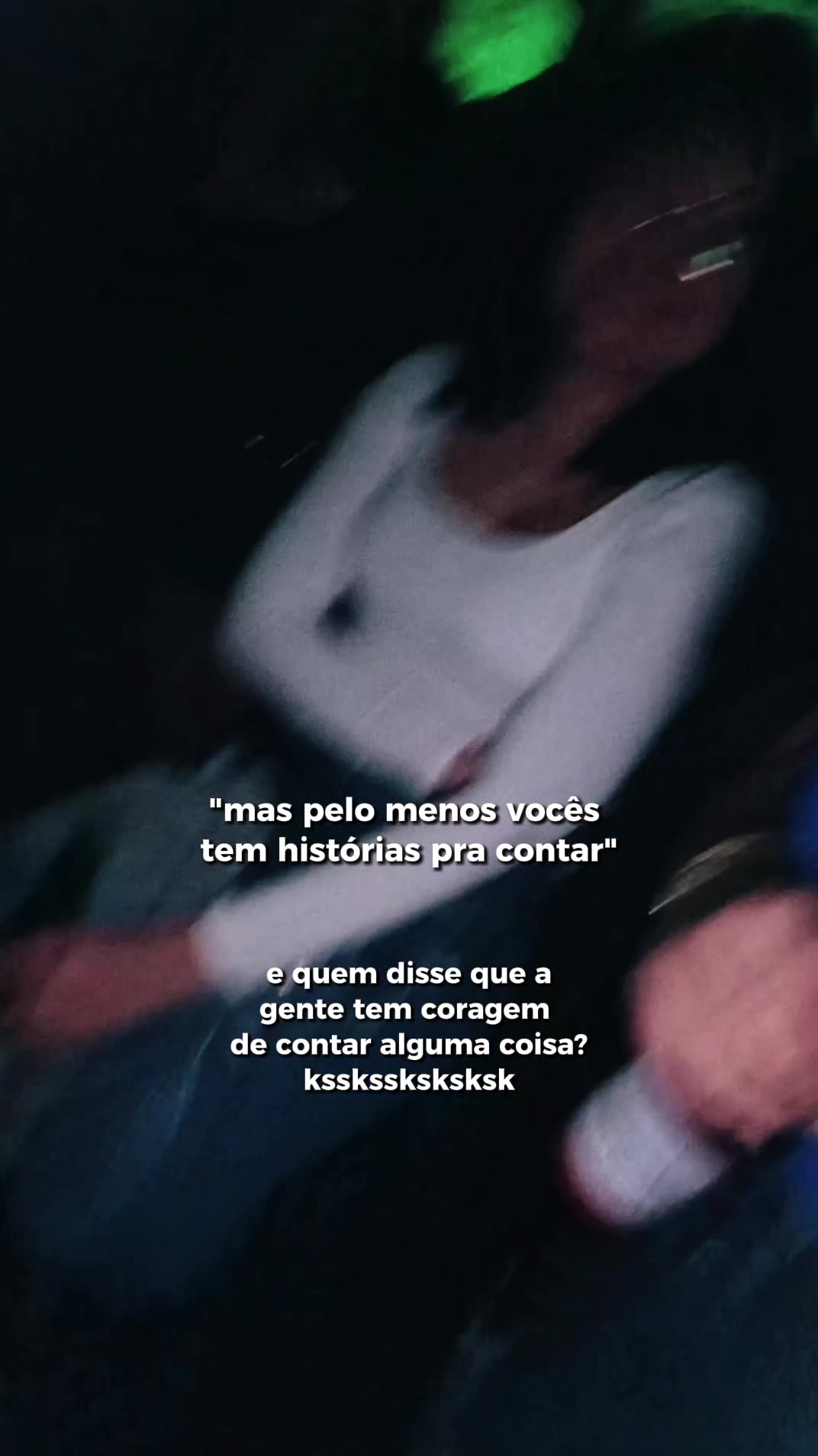 @Rafaela Rodrigues