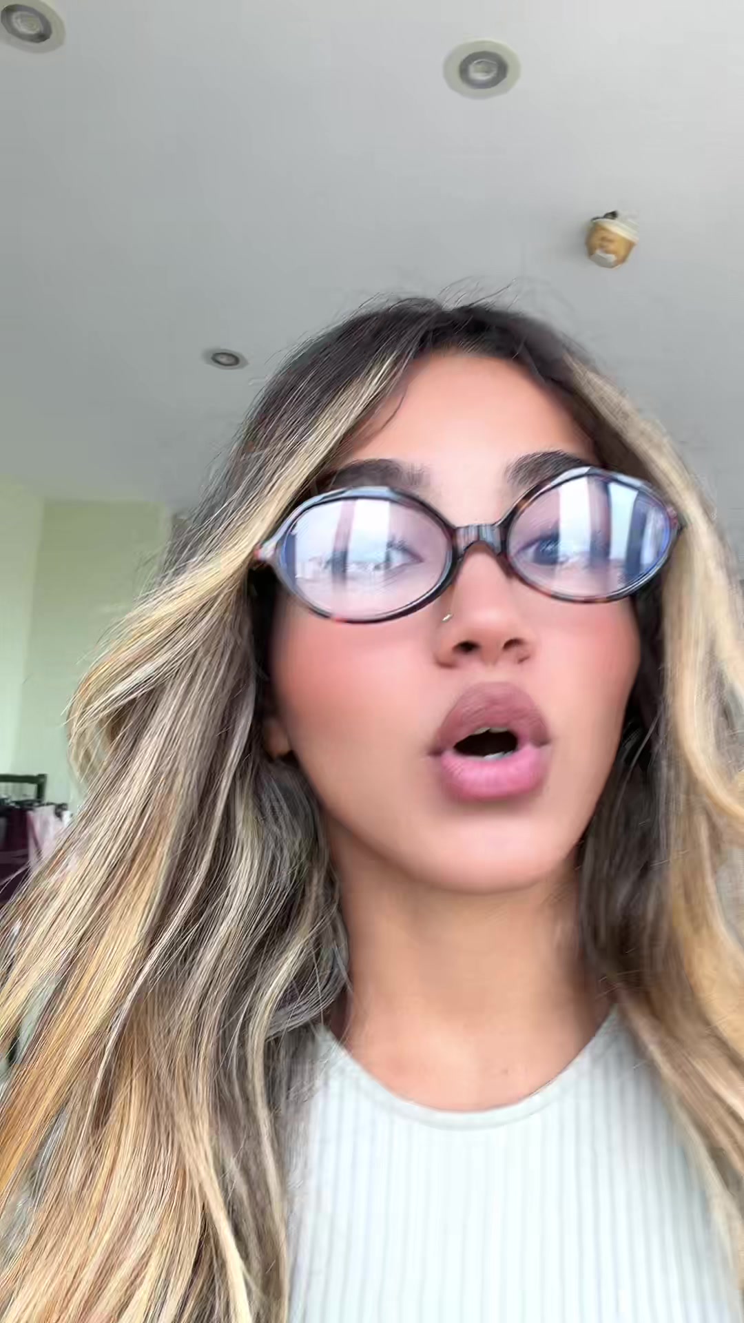 @Negin afzali