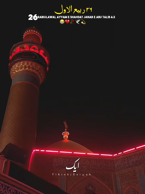 @𝐙𝐀𝐈ن𝐀𝐛ރ