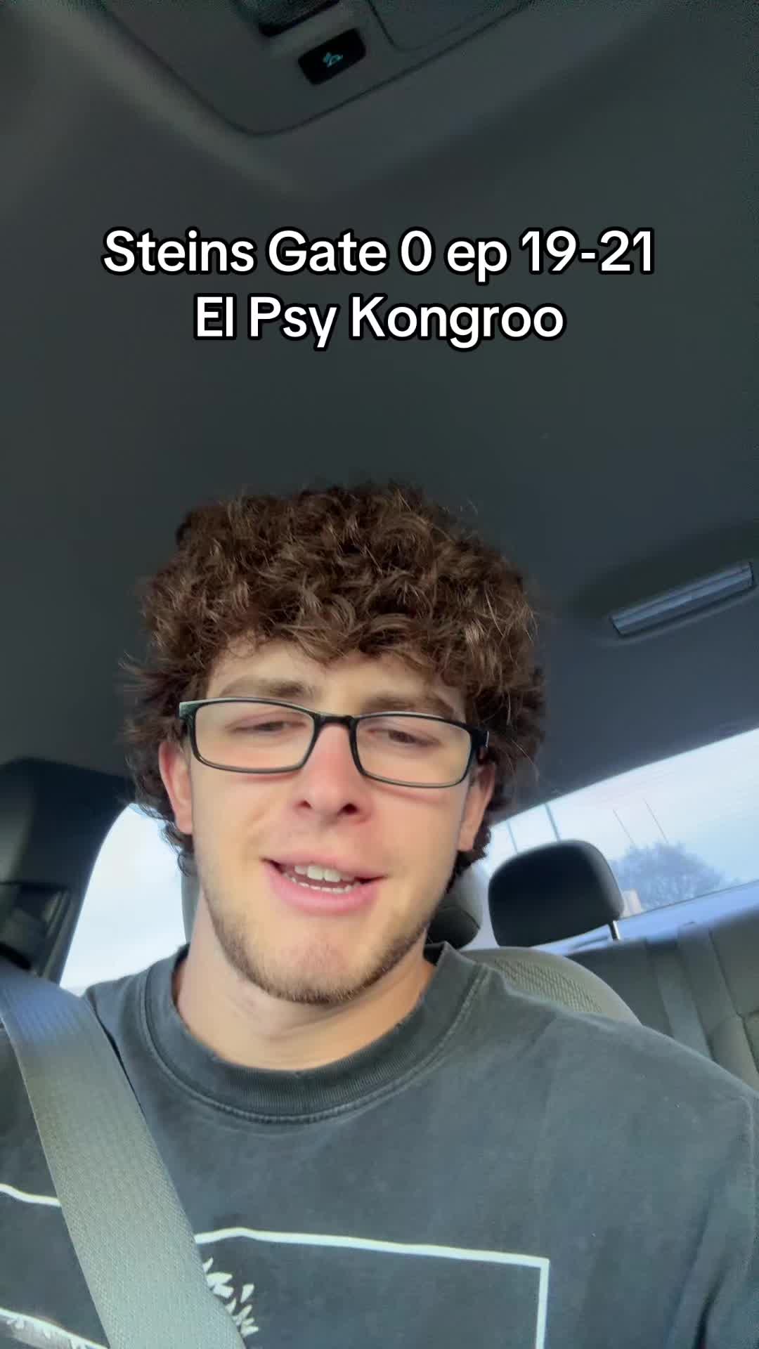 @xLotito