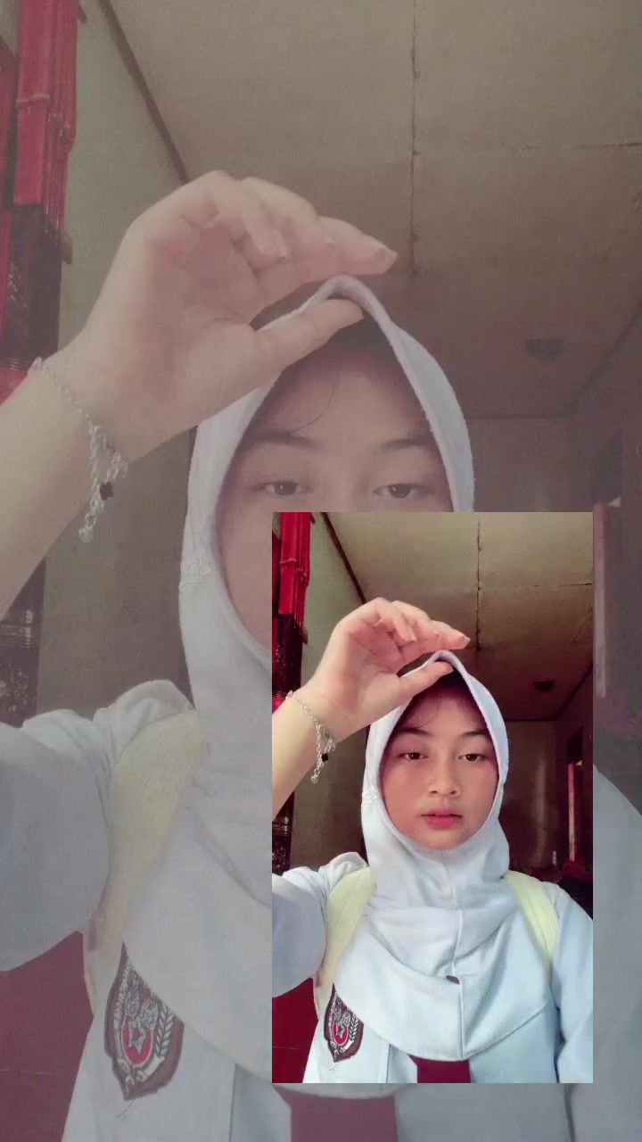 @fitriirorr