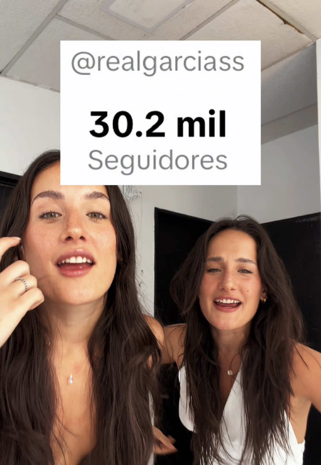 @Real Garciass