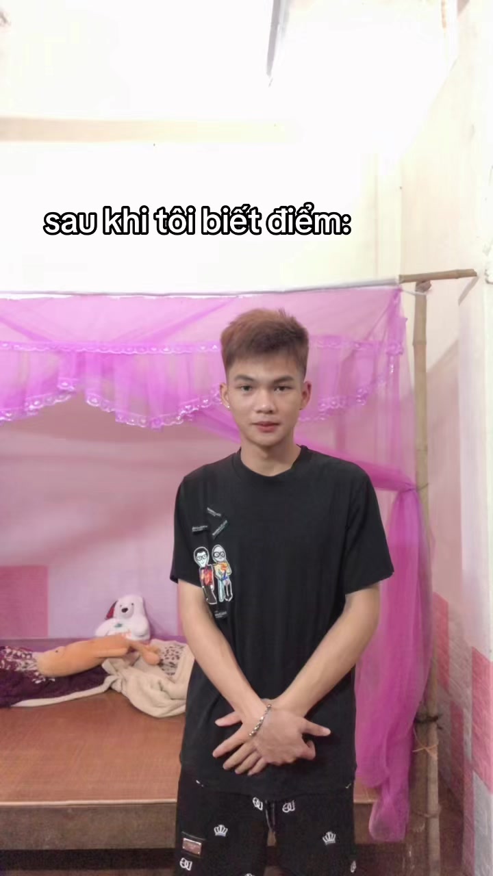 @๐ฝ๐ป๐๐๐ฬ(nanh).