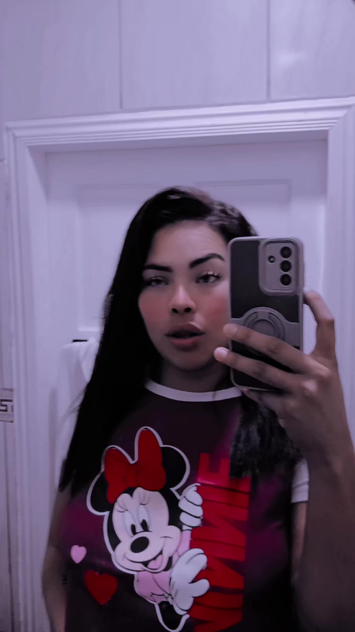 @🌸🍒la niña👸🎀