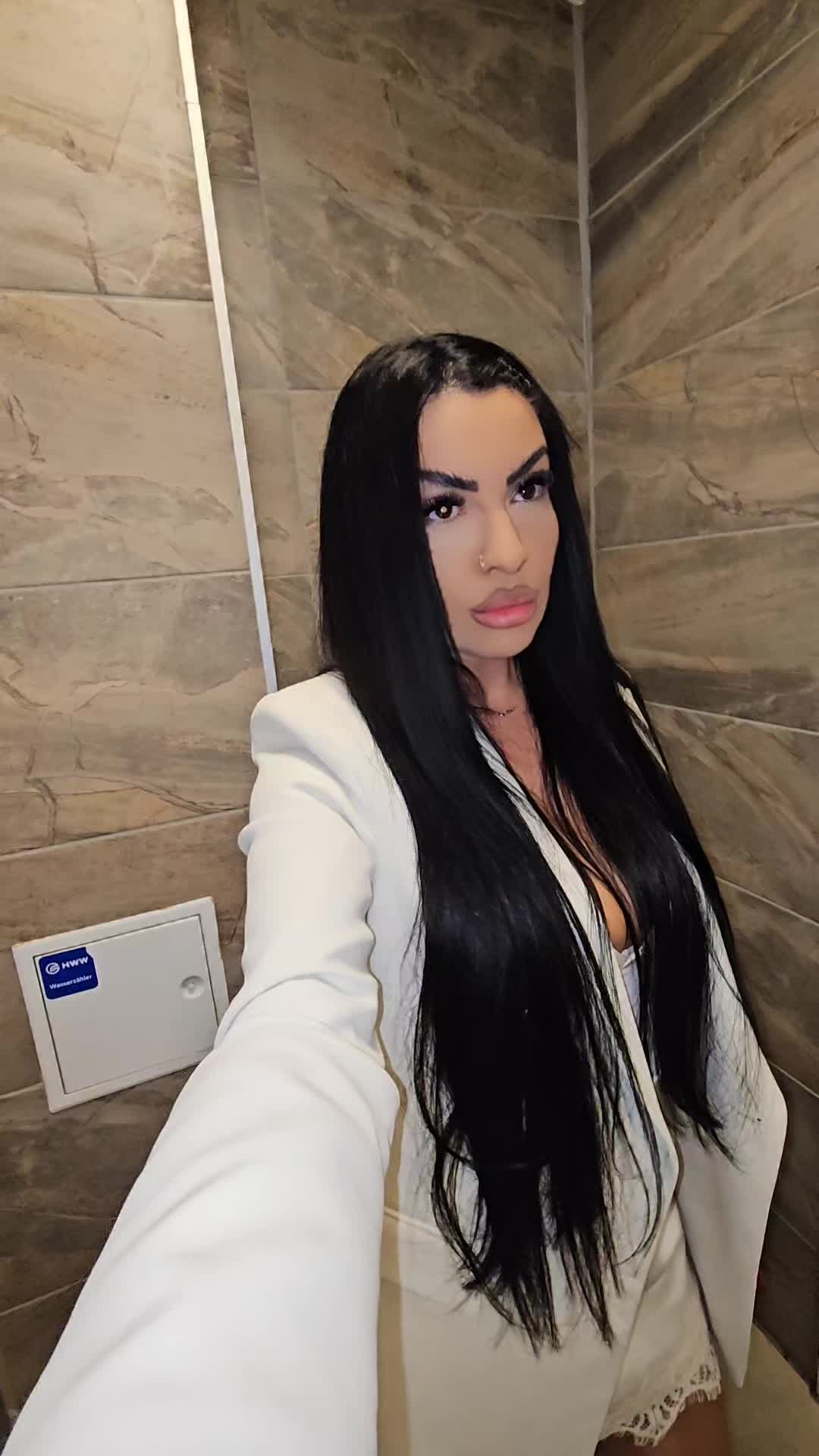 @andjeladedic3