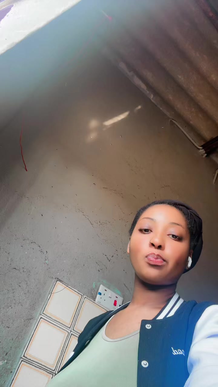 @Natasha🫧