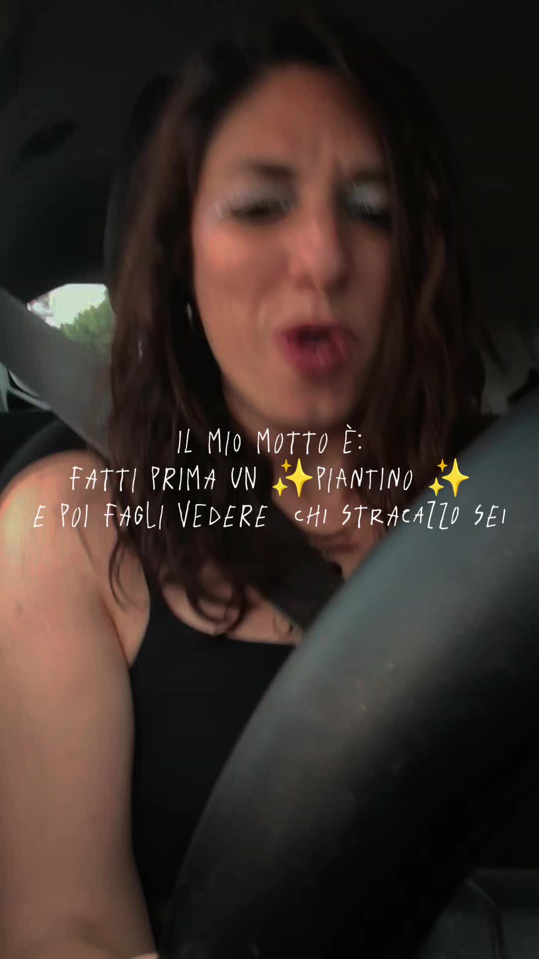 @vale kia