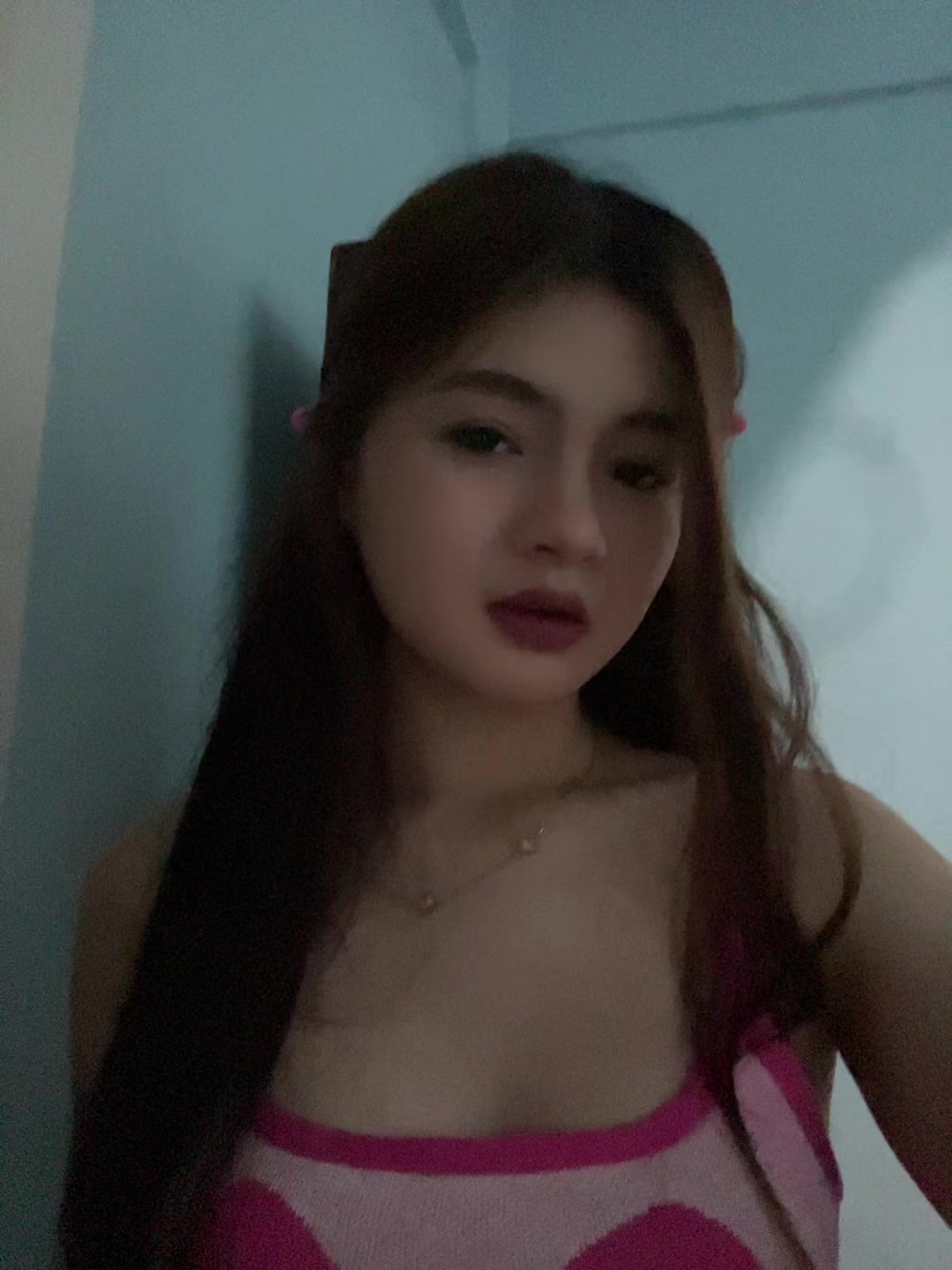 @glazeeeeeeeeee