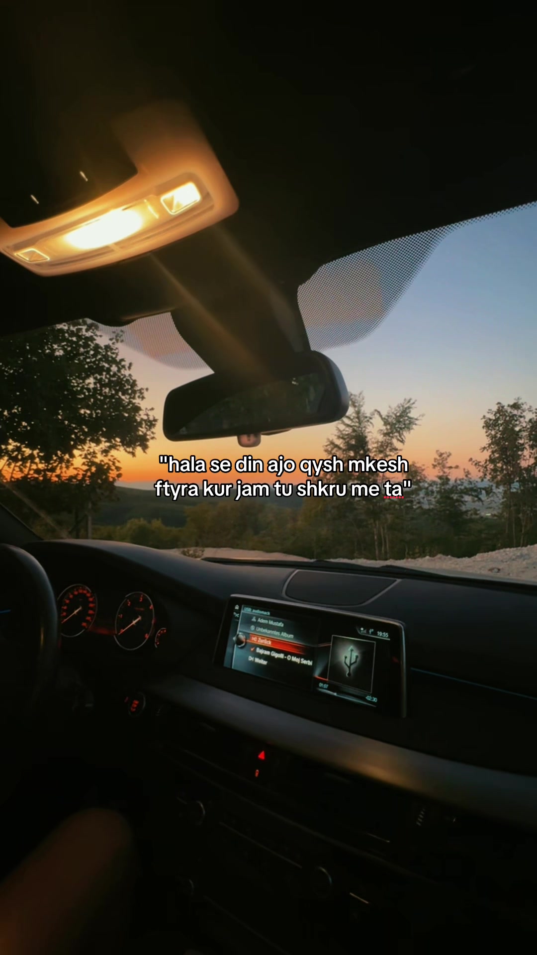 @🇦🇱