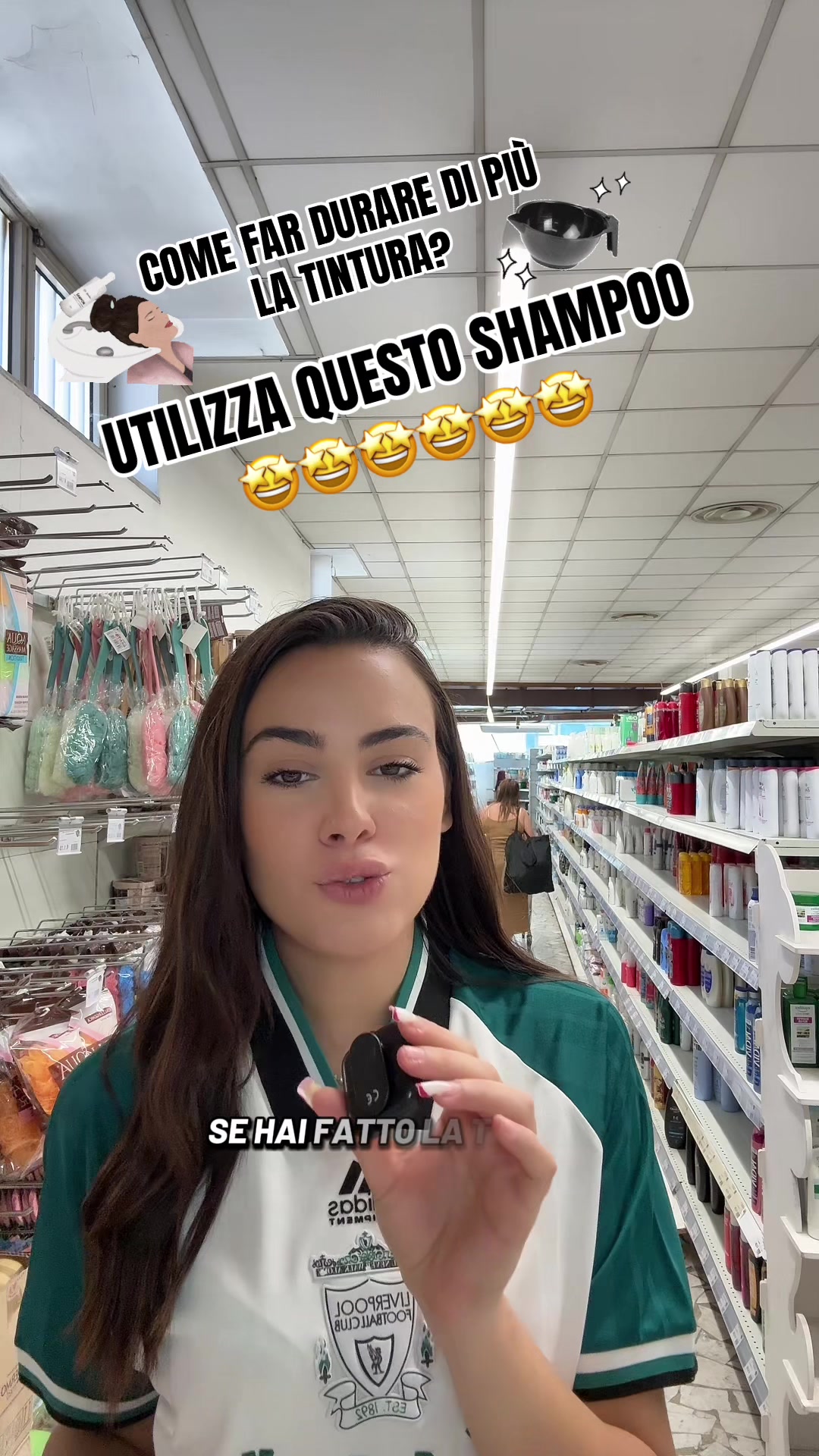 @Gran Bazar