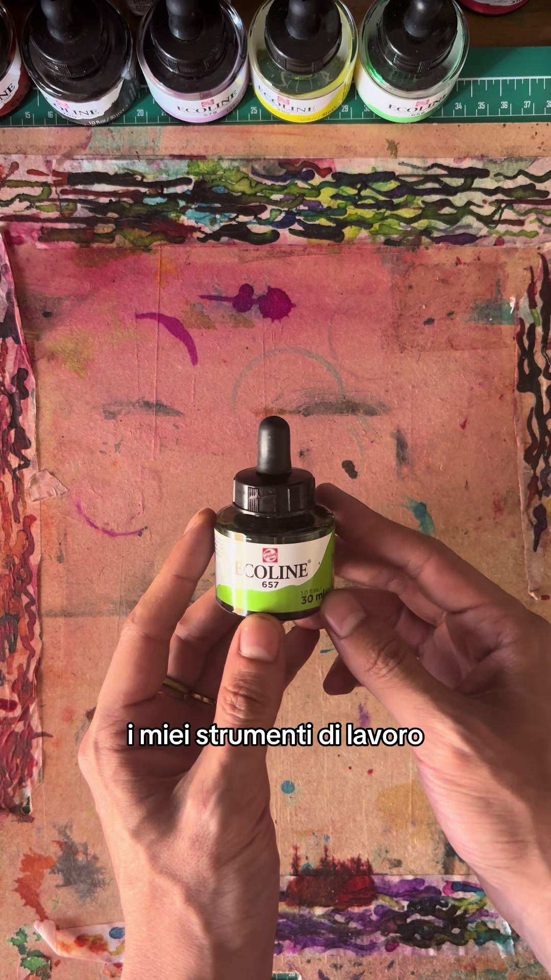 @Roberto Palmeri