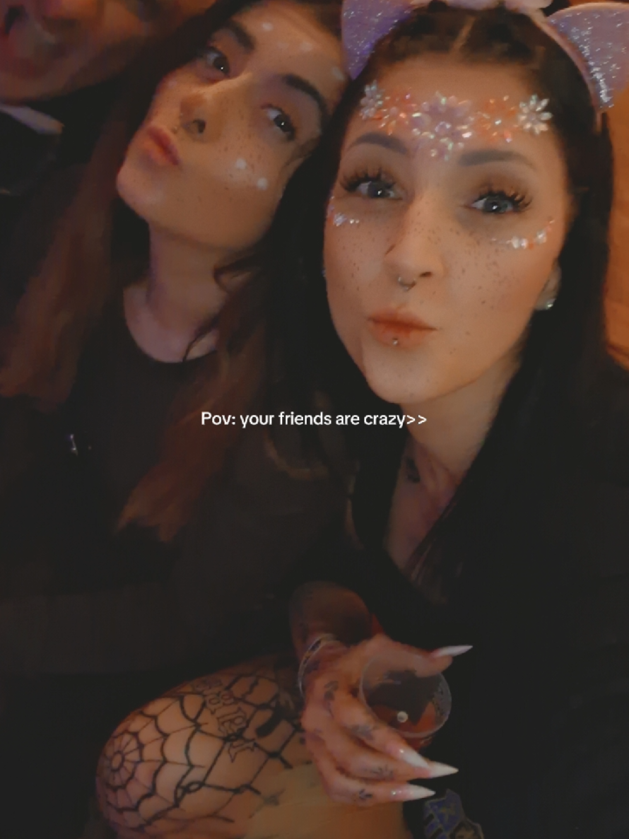 @💙🖤Jennyxa873💙🖤