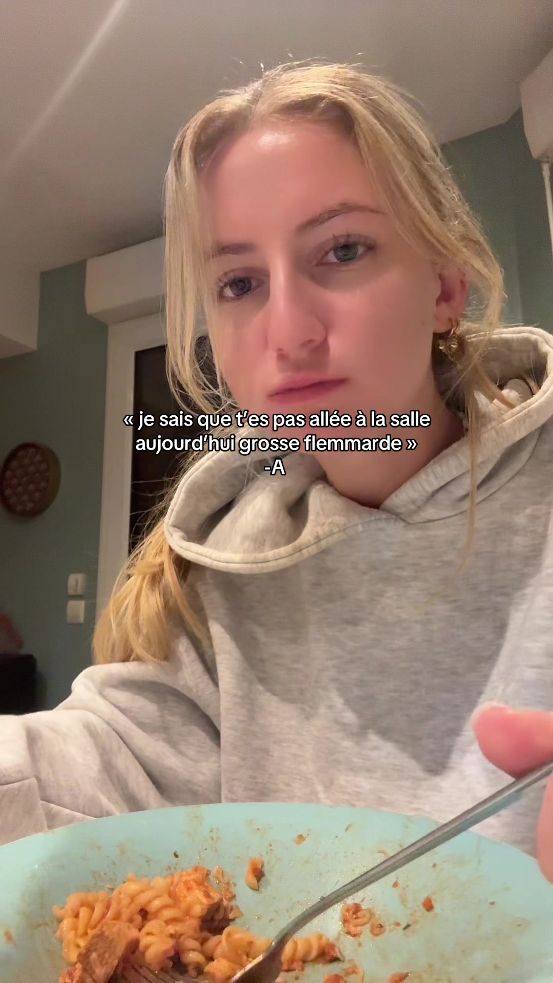 @cléo