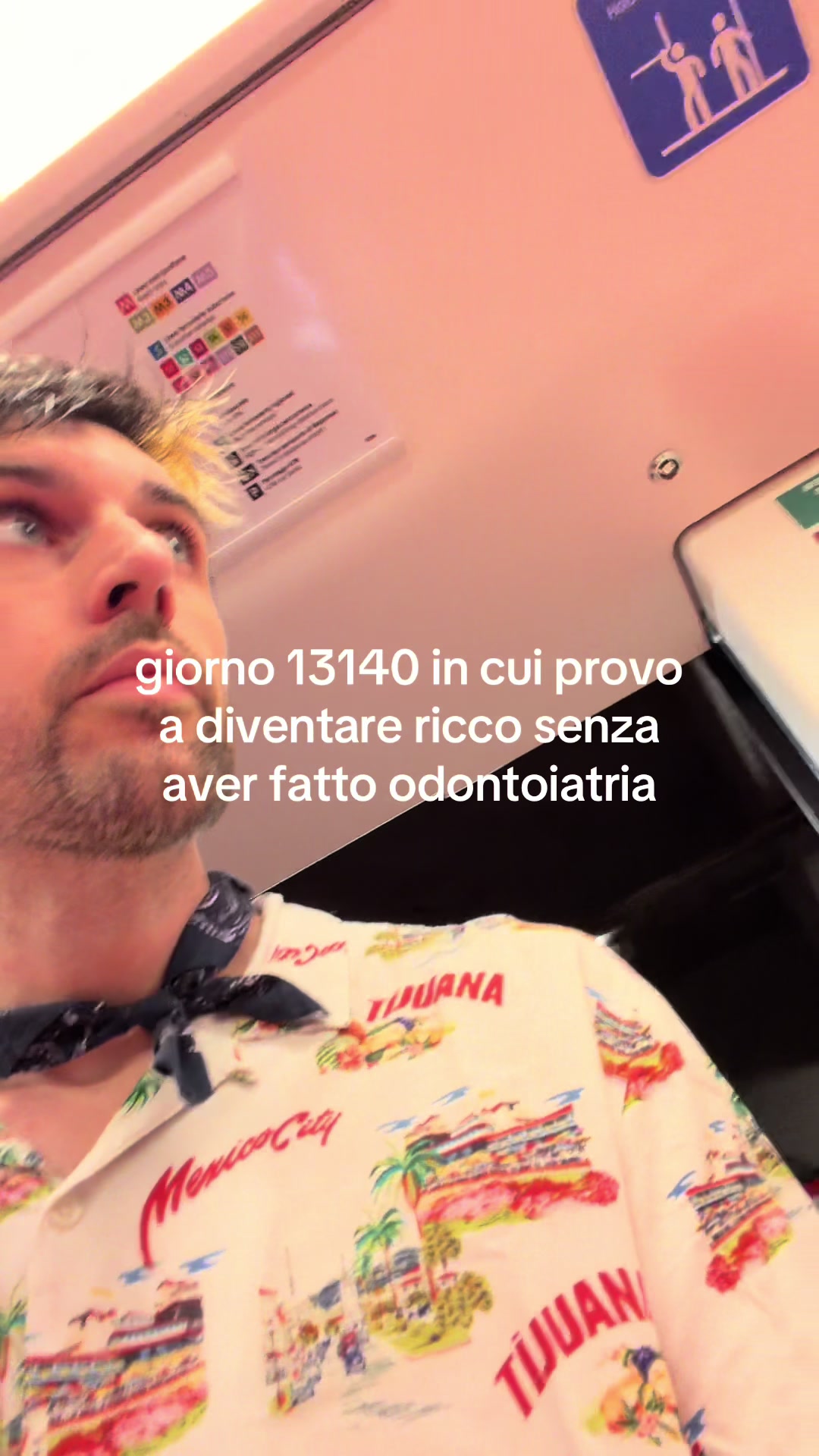 @dodicianni