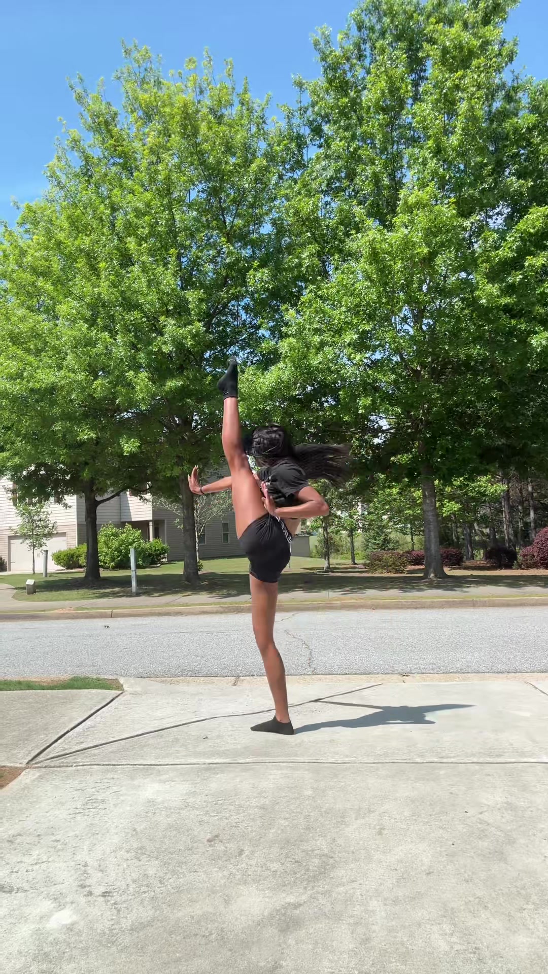 @msjayemonee.