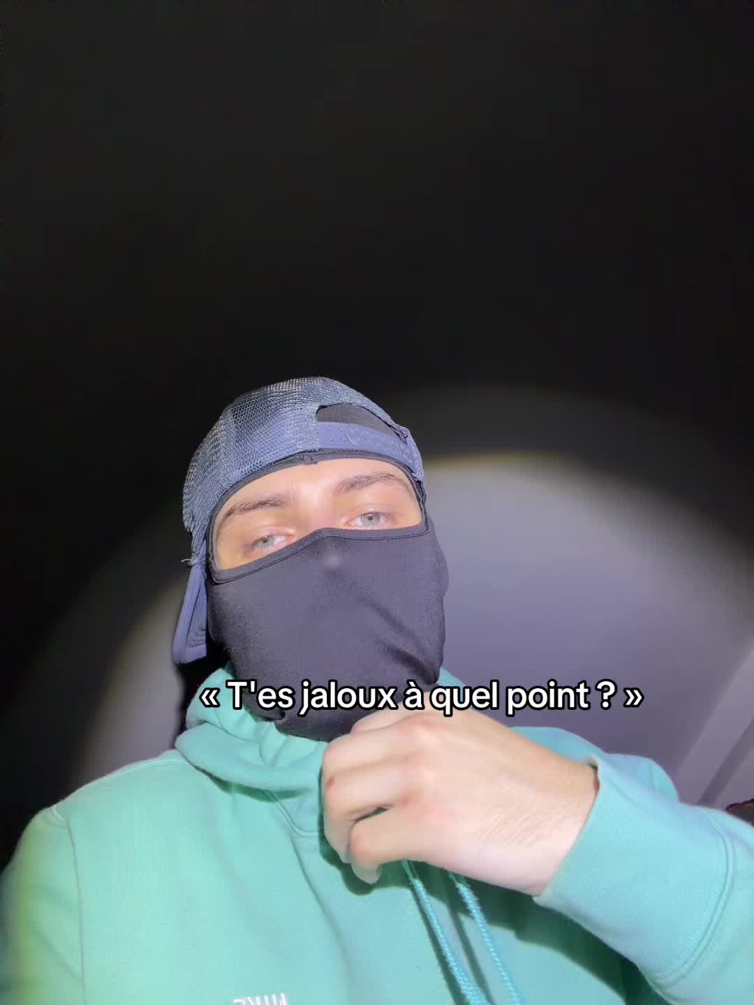 @๐๐๐ผ๐ผ๐๐โก๏ธ