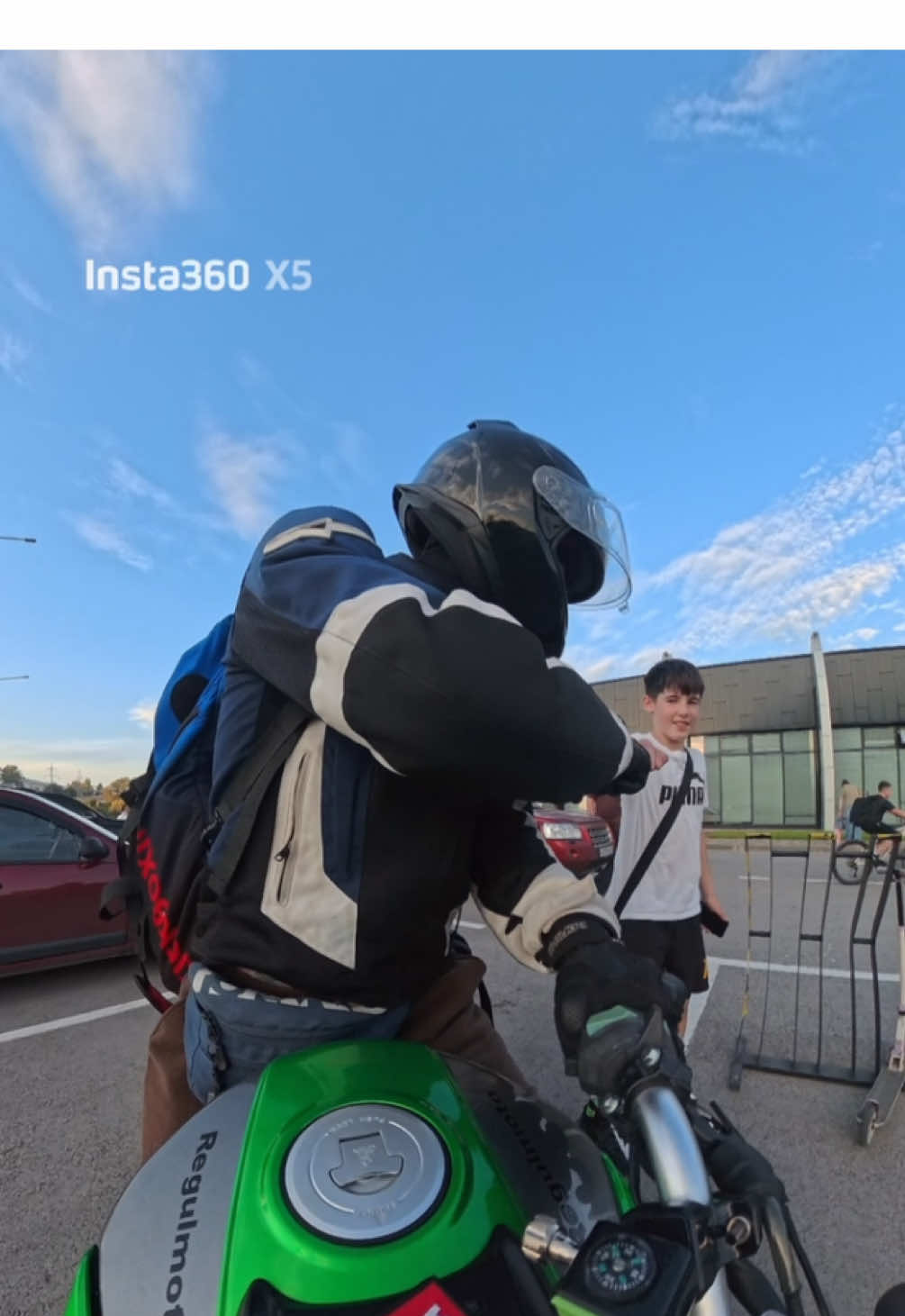 @VSA