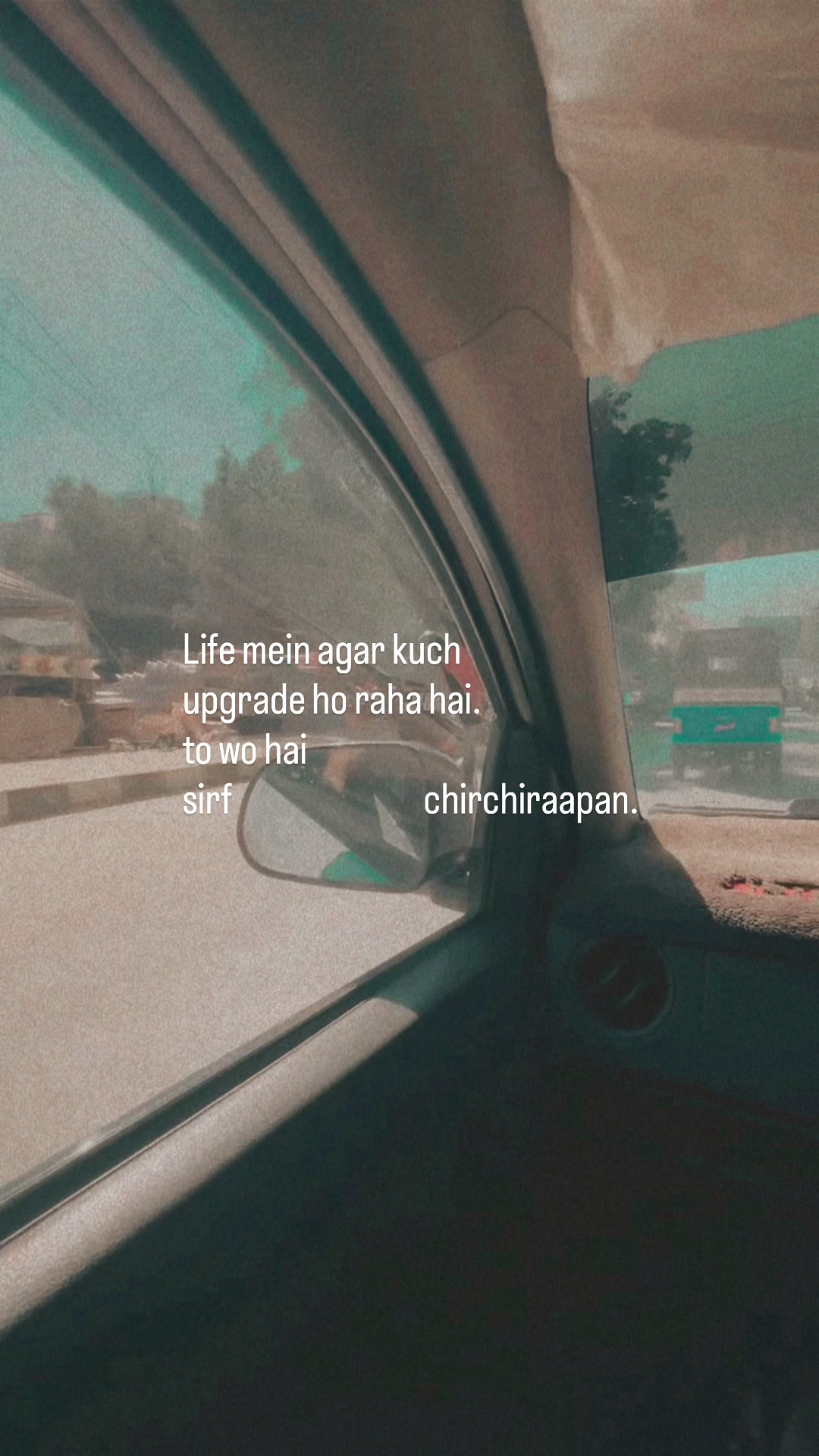 @حمزہ