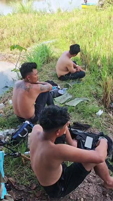@ABI LURE