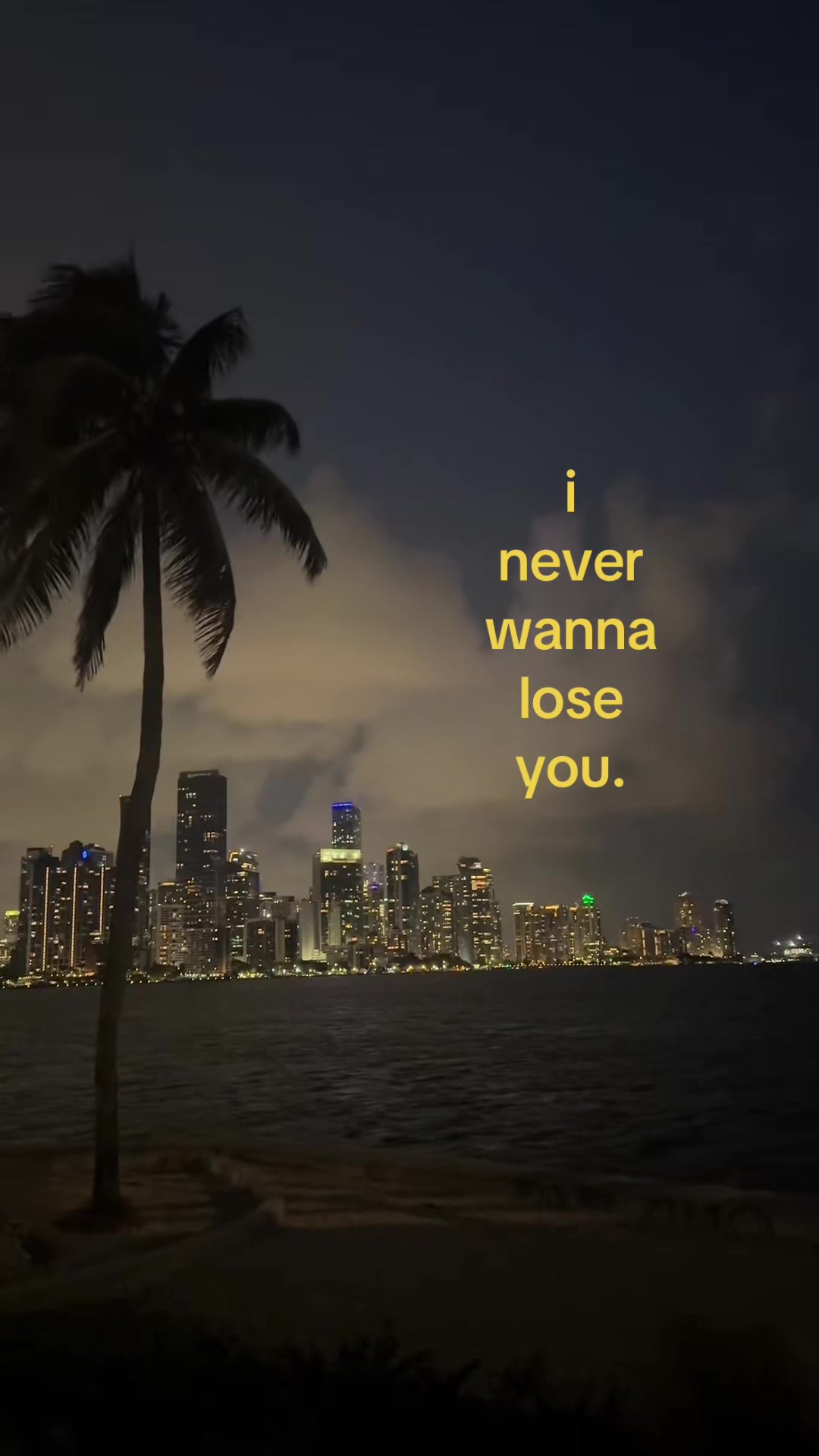@𝟚𝟛