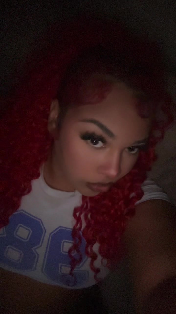 @GBaby💋🩷