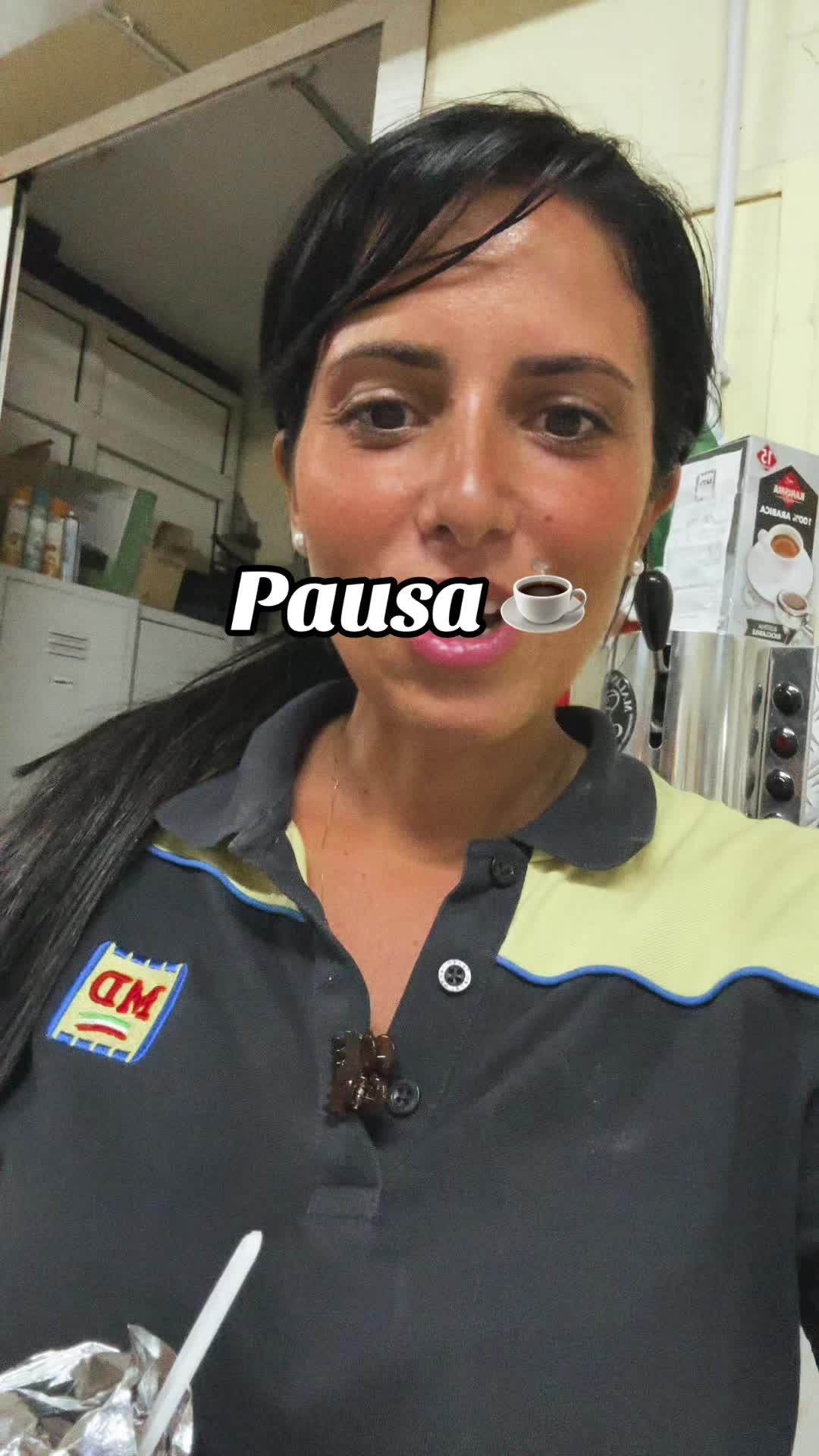 @Giuli🍒