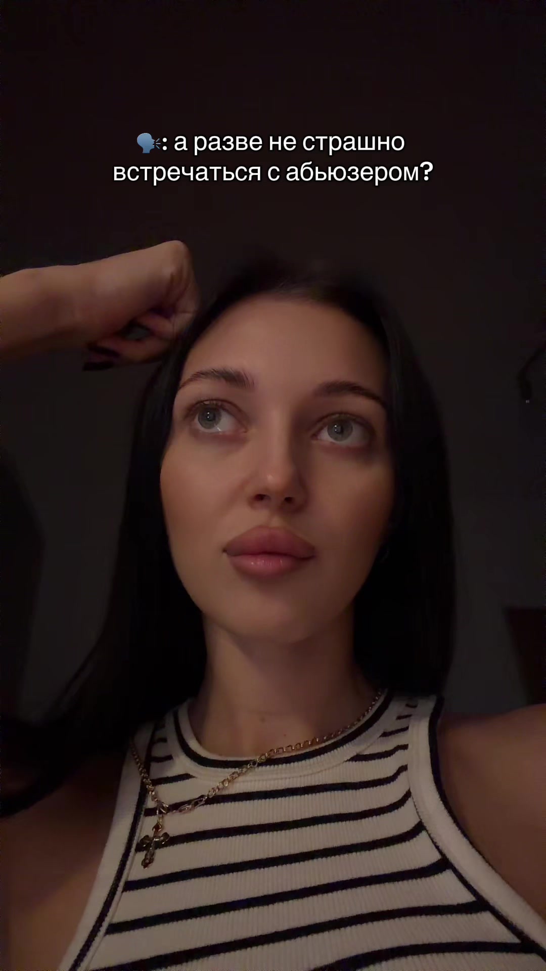 @Vladimirovna