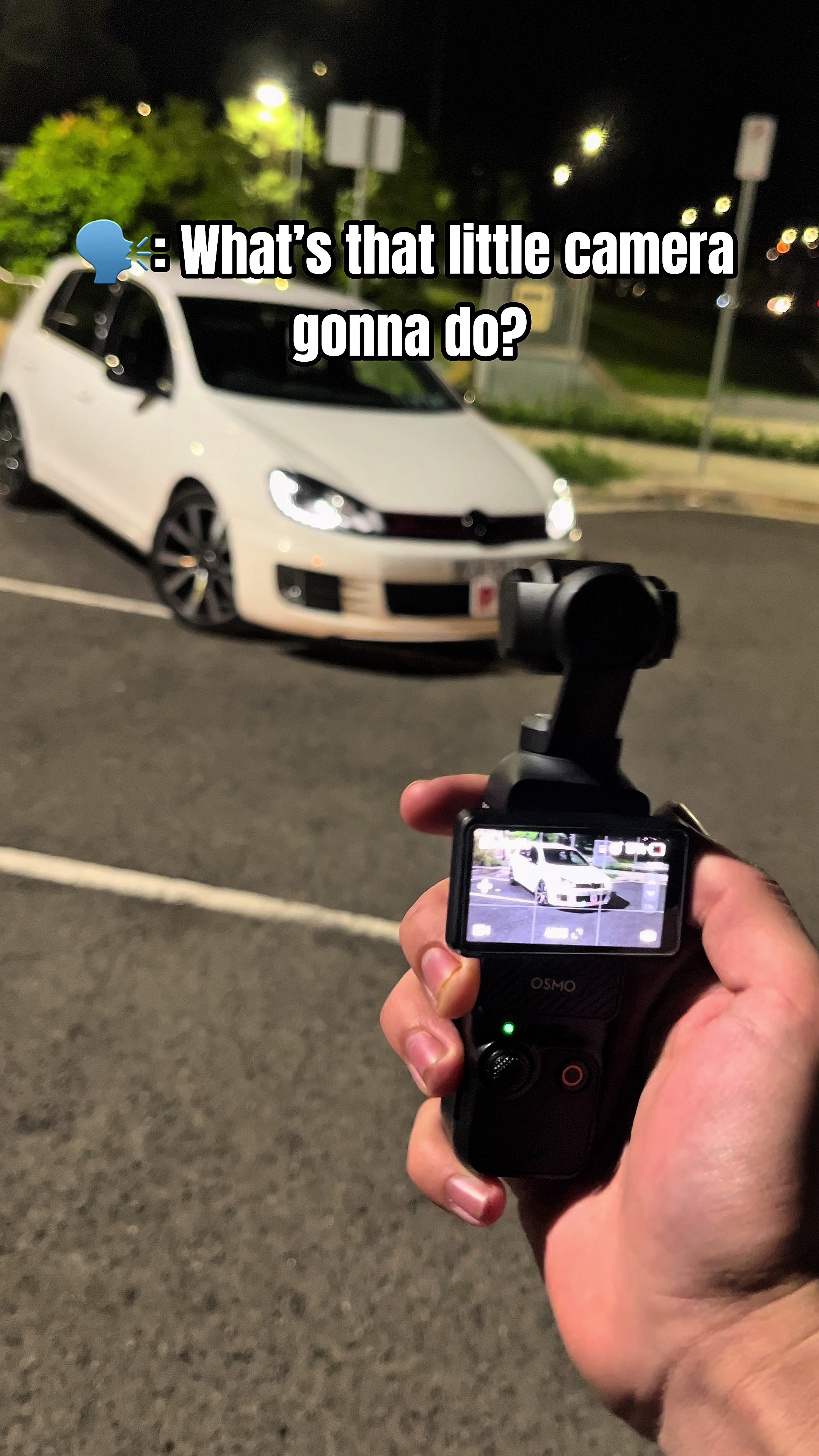 @jayjay_cars