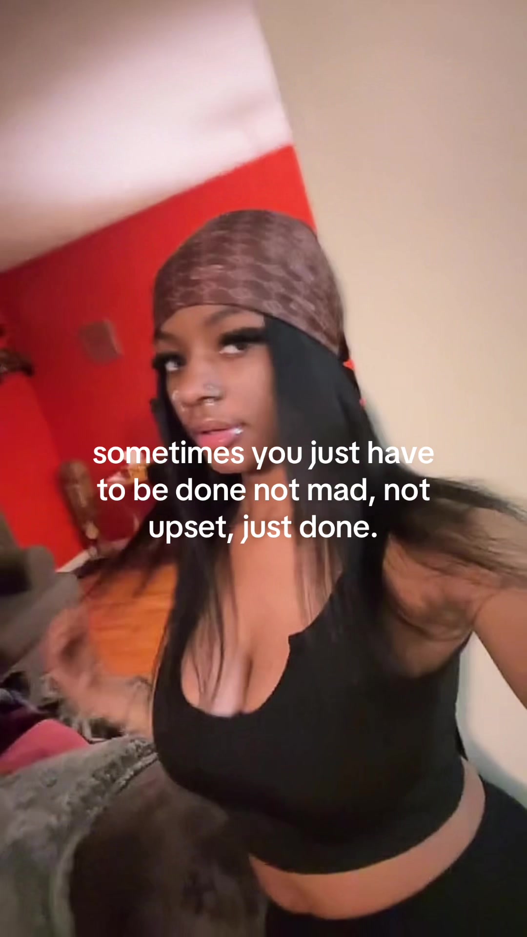 @imm._.maraaa