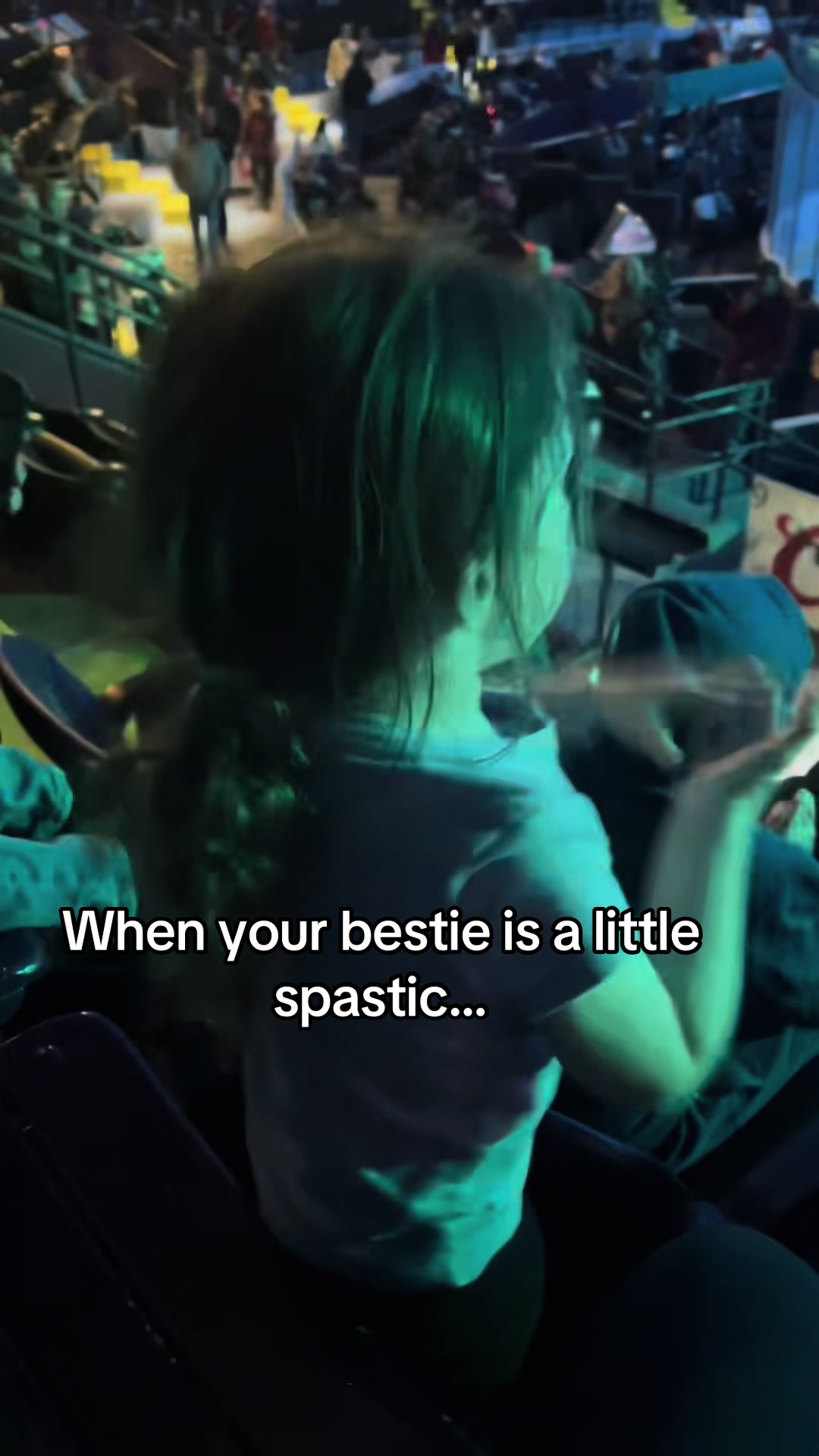 @Katie